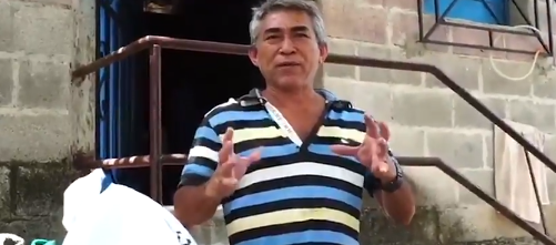 Salvadoreño invita a los opositores del Presidente Bukele a recapacitar y brindarle su apoyo para enfrentar el COVID19 salvadoreno-invita-a-los-opositores-del-presidente-bukele-a-recapacitar-y-brindarle-su-apoyo-para-enfrentar-el-covid19